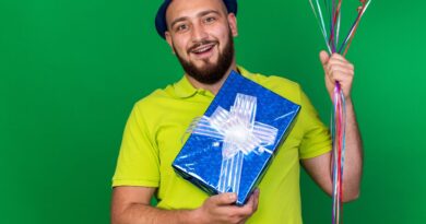 Economia Criativa em Portugal em 2026