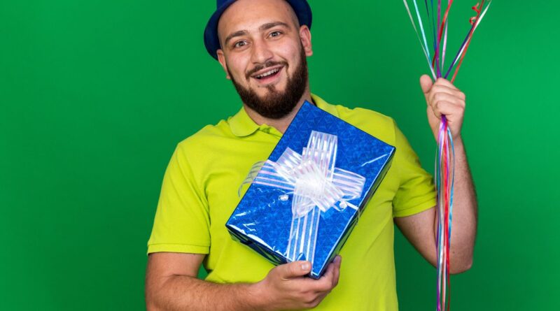 Economia Criativa em Portugal em 2026