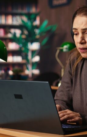 Edtech Brasil formação profissional