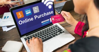 Estratégias de E-commerce e Logística em Moçambique