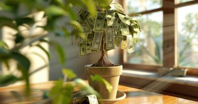 Finanças Verdes São Tomé 2026