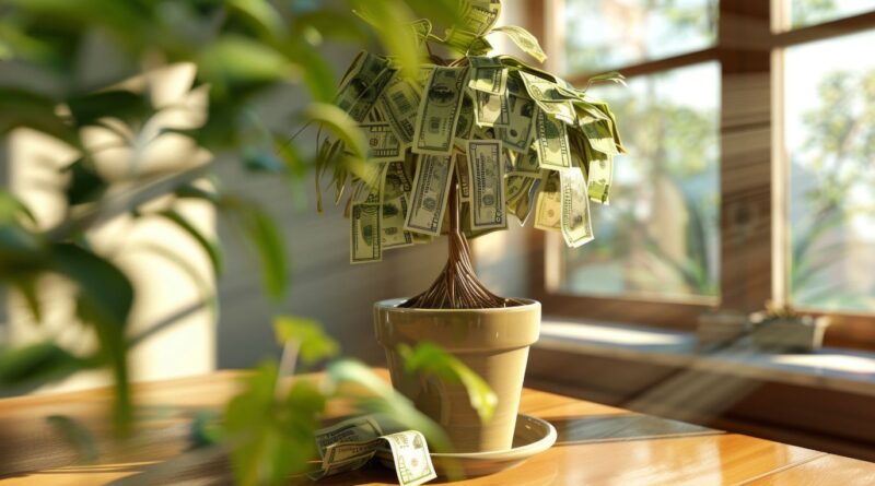 Finanças Verdes São Tomé 2026