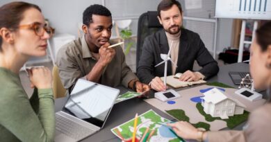 Finanças Verdes Timor-Leste 2026