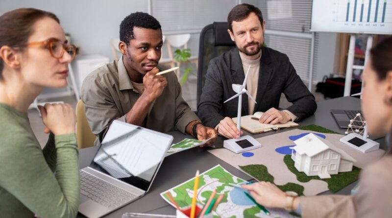 Finanças Verdes Timor-Leste 2026