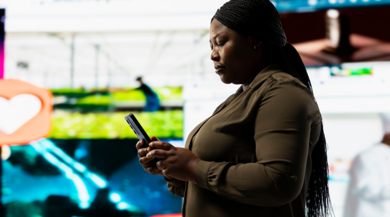 Fintech e Pagamentos Digitais Moçambique