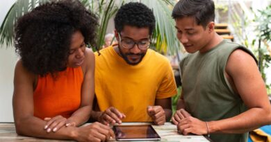 Fintech em Timor-Leste