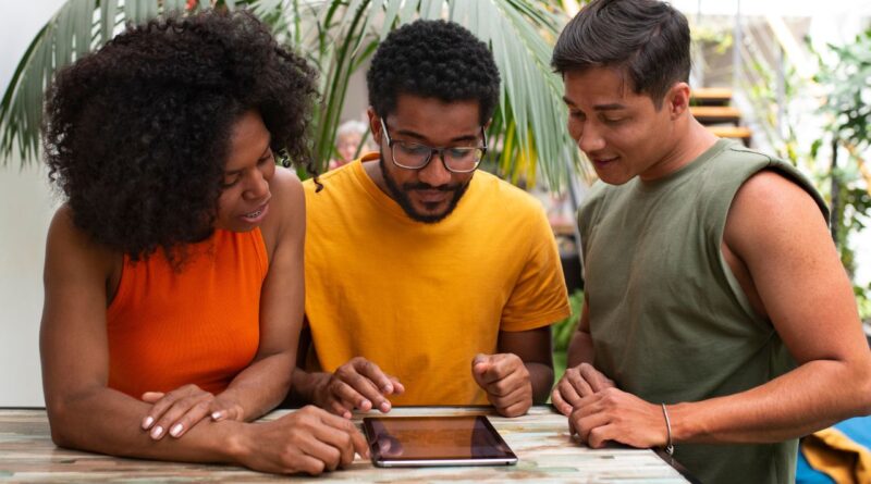 Fintech em Timor-Leste