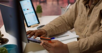 Fintechs e Pagamentos Digitais em Angola