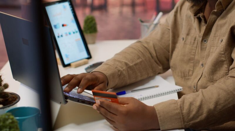 Fintechs e Pagamentos Digitais em Angola