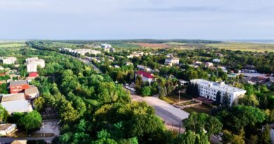 Imobiliário em São Tomé e Príncipe 2026