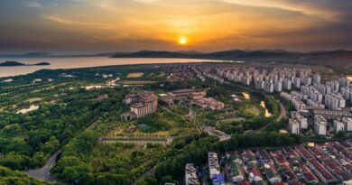 Imobiliário em Timor-Leste 2026