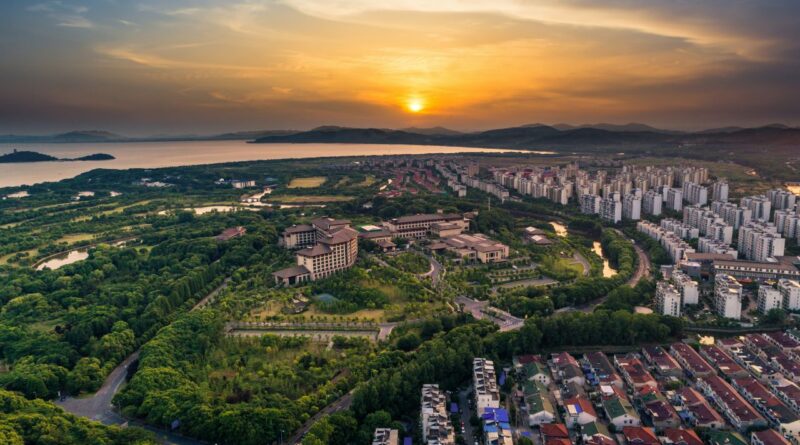 Imobiliário em Timor-Leste 2026