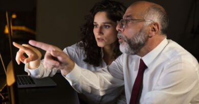 Líderes Cibersegurança Portugal 2026