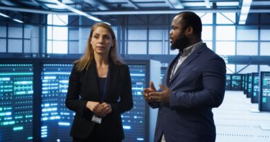 Líderes Cibersegurança Timor-Leste 2026