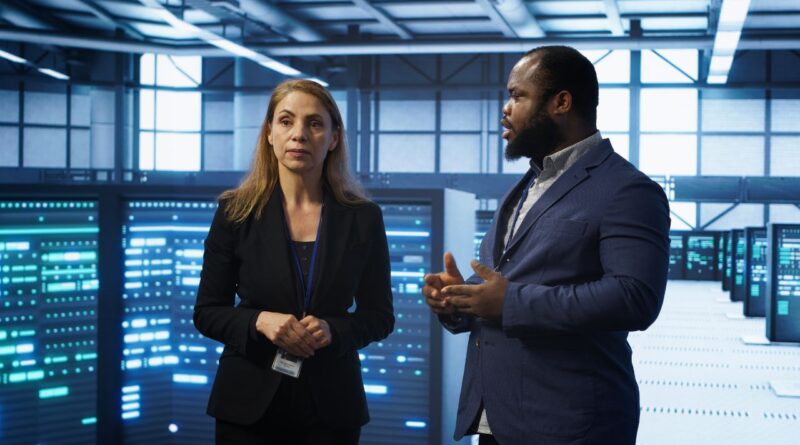 Líderes Cibersegurança Timor-Leste 2026