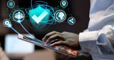 Líderes em Cibersegurança Hong Kong