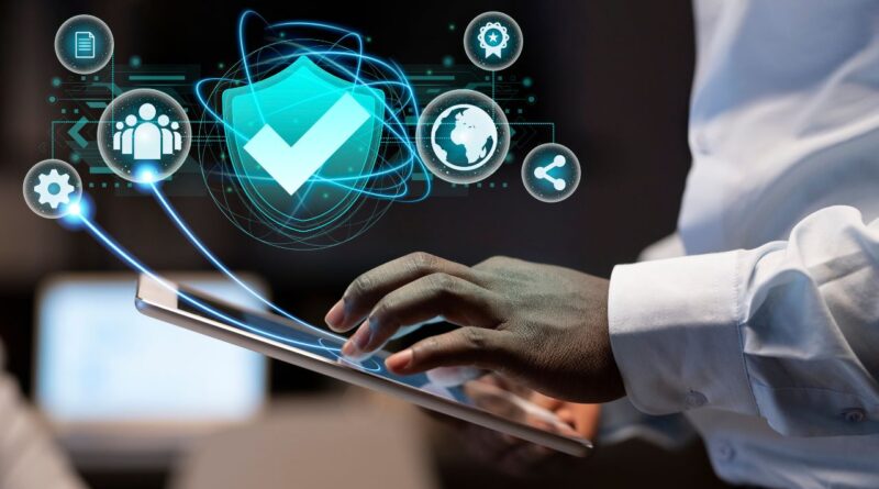 Líderes em Cibersegurança Hong Kong