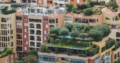 Mercado Imobiliário Portugal 2026