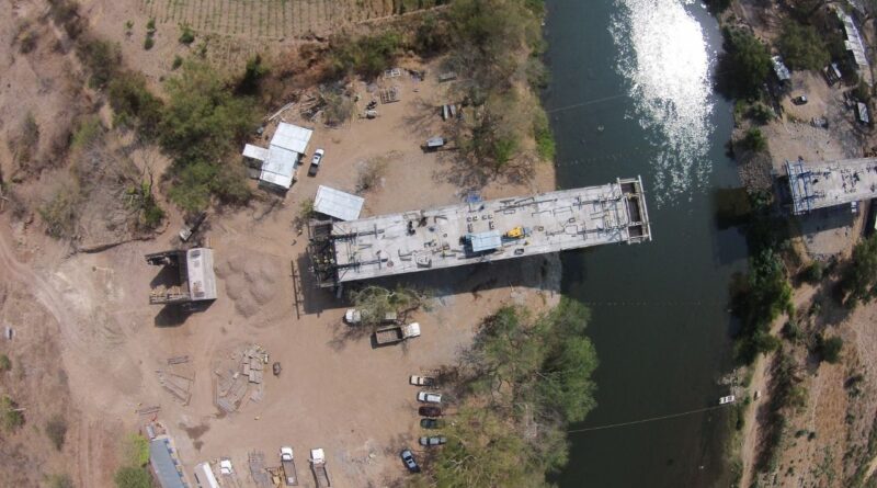 Mineração em Moçambique 2026