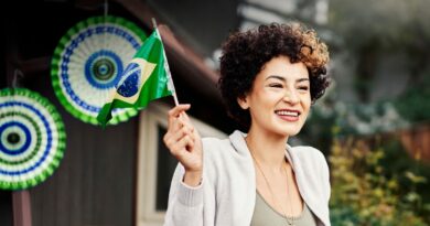 Negócios Finanças Verdes Brasil 2026