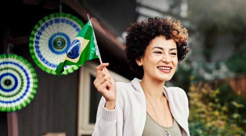 Negócios Finanças Verdes Brasil 2026