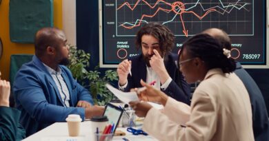 Negócios em Angola 2026