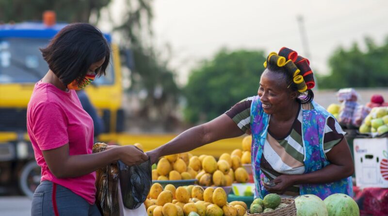 Negócios em Moçambique 2026