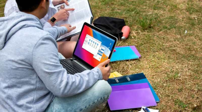 Plataformas Edtech Portugal 2026