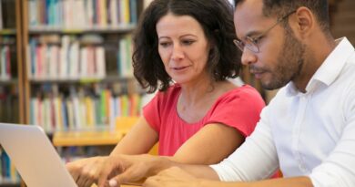 Plataformas Edtech Portugal