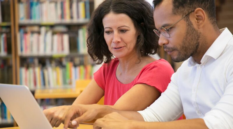 Plataformas Edtech Portugal