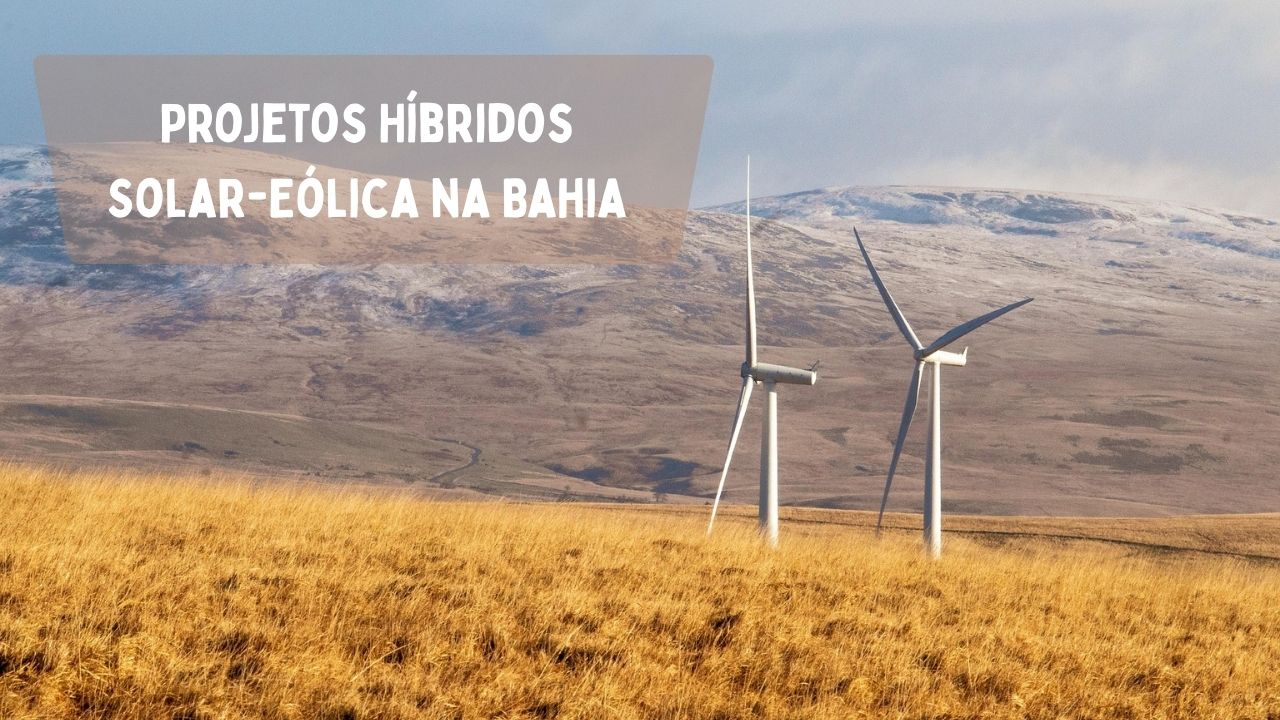 projetos de energia verde brasil