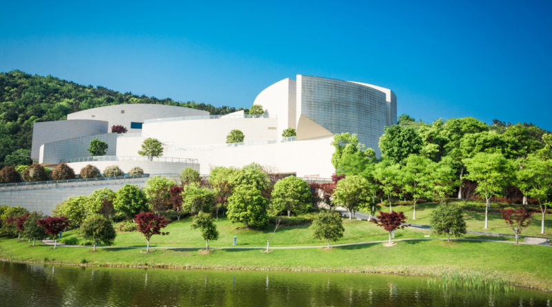 Projetos Hidrogénio Verde Macau