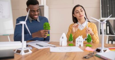 Projetos de Bioenergia Malásia 2026