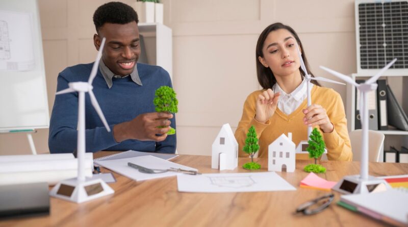 Projetos de Bioenergia Malásia 2026