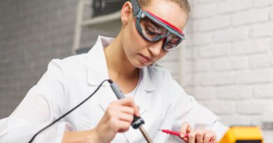 Semicondutores em Portugal 2026