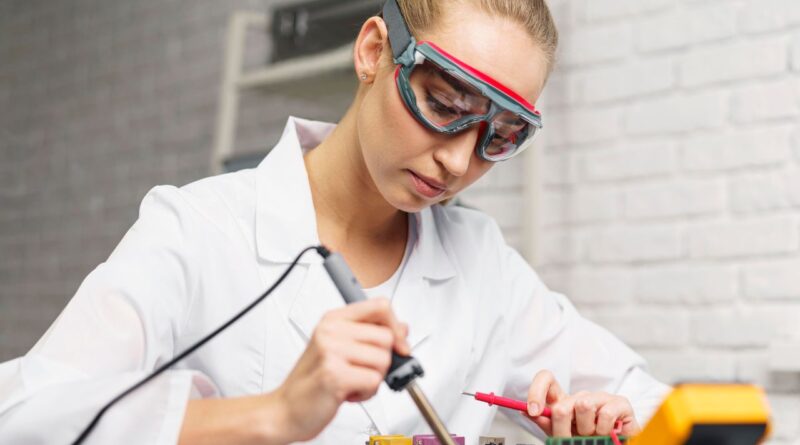 Semicondutores em Portugal 2026