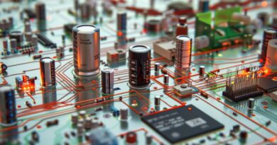 Semicondutores no Brasil 2026