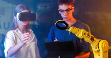 Startups de IA Portugal 2026