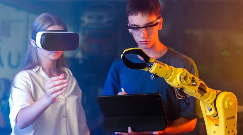 Startups de IA Portugal 2026