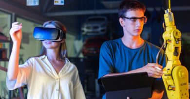 Startups de IA São Tomé e Príncipe 2026