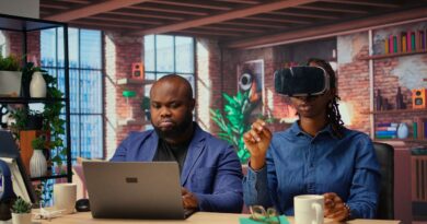 Startups de IA em Angola 2026 (1)