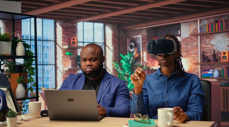 Startups de IA em Angola 2026 (1)