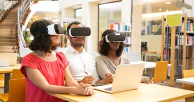 Startups de IA em Cabo Verde