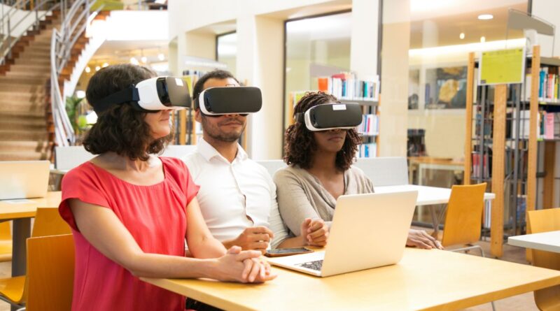 Startups de IA em Cabo Verde