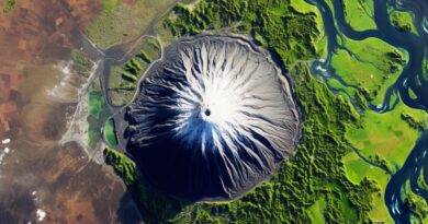 Tecnologias Climáticas Taiwan 2026