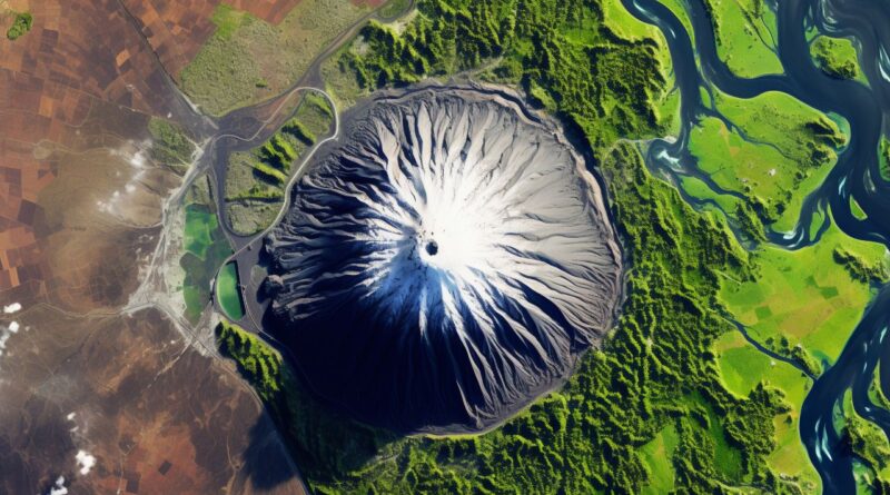 Tecnologias Climáticas Taiwan 2026