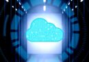Tecnologias de Cloud e Data Centers