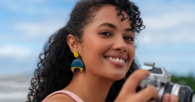 Tendências Timor-Leste 2026