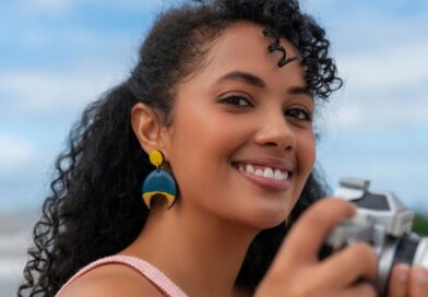 Tendências Timor-Leste 2026