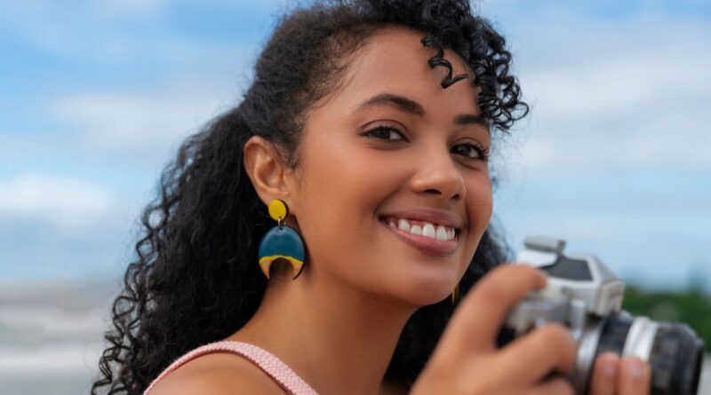 Tendências Timor-Leste 2026